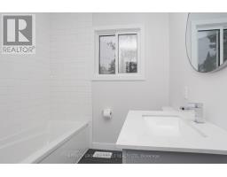 100 Reid Street, Kawartha Lakes, ON K0M1A0 Photo 29