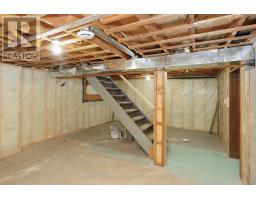 100 Reid Street, Kawartha Lakes, ON K0M1A0 Photo 30