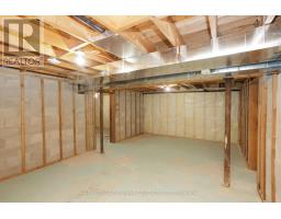 100 Reid Street, Kawartha Lakes, ON K0M1A0 Photo 31