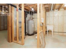 100 Reid Street, Kawartha Lakes, ON K0M1A0 Photo 32