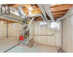 100 Reid Street, Kawartha Lakes, ON K0M1A0 Photo 33