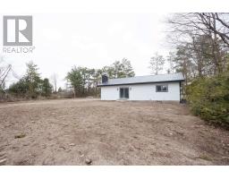 100 Reid Street, Kawartha Lakes, ON K0M1A0 Photo 34