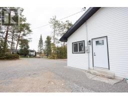 100 Reid Street, Kawartha Lakes, ON K0M1A0 Photo 35
