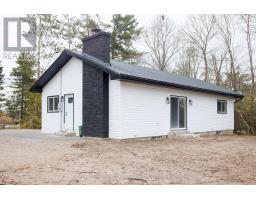 100 Reid Street, Kawartha Lakes, ON K0M1A0 Photo 36