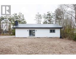100 Reid Street, Kawartha Lakes, ON K0M1A0 Photo 37