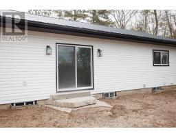 100 Reid Street, Kawartha Lakes, ON K0M1A0 Photo 38