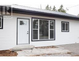 Bathroom - 100 Reid Street, Kawartha Lakes, ON K0M1A0 Photo 6