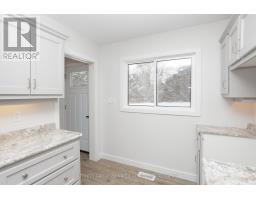 Utility room - 100 Reid Street, Kawartha Lakes, ON K0M1A0 Photo 8