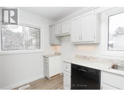 Other - 100 Reid Street, Kawartha Lakes, ON K0M1A0 Photo 9
