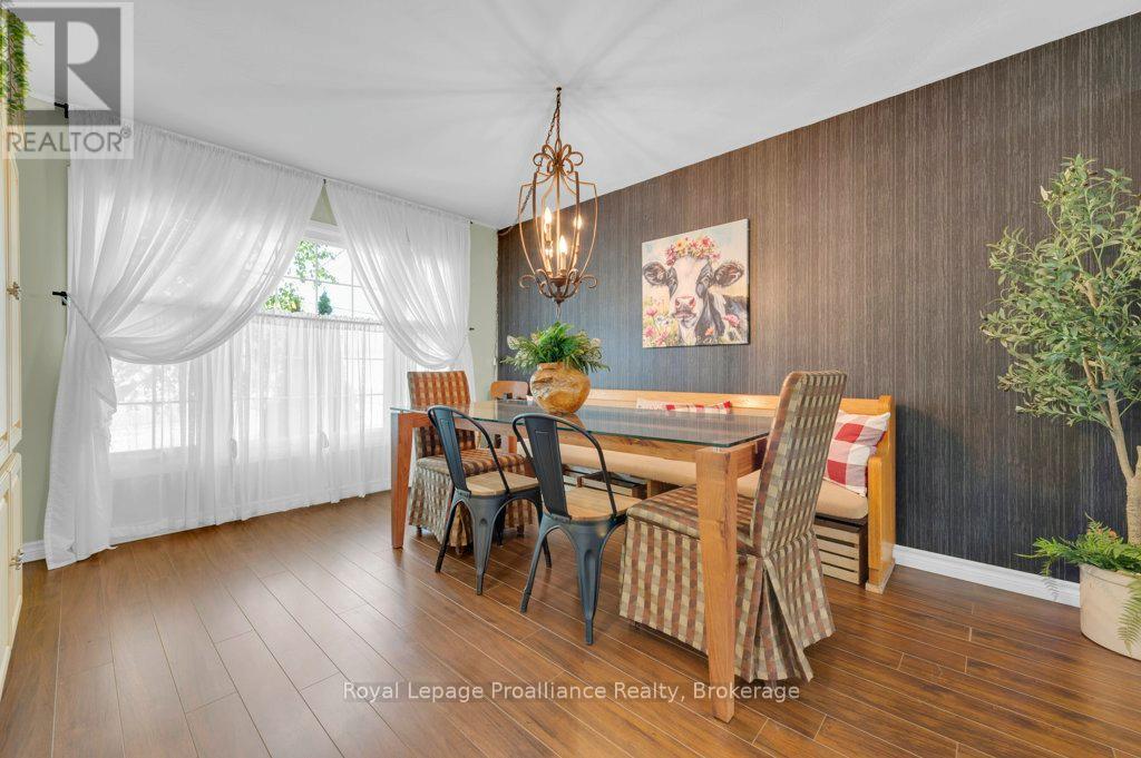 651 FRONT STREET - 10