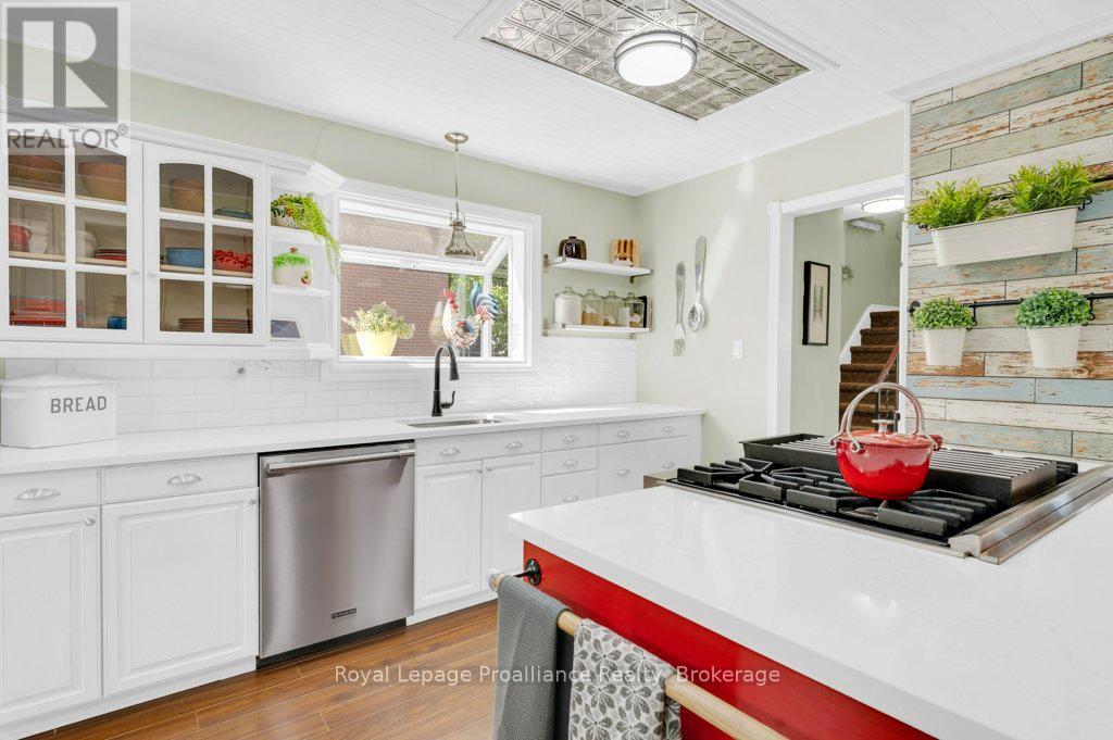 651 FRONT STREET - 13