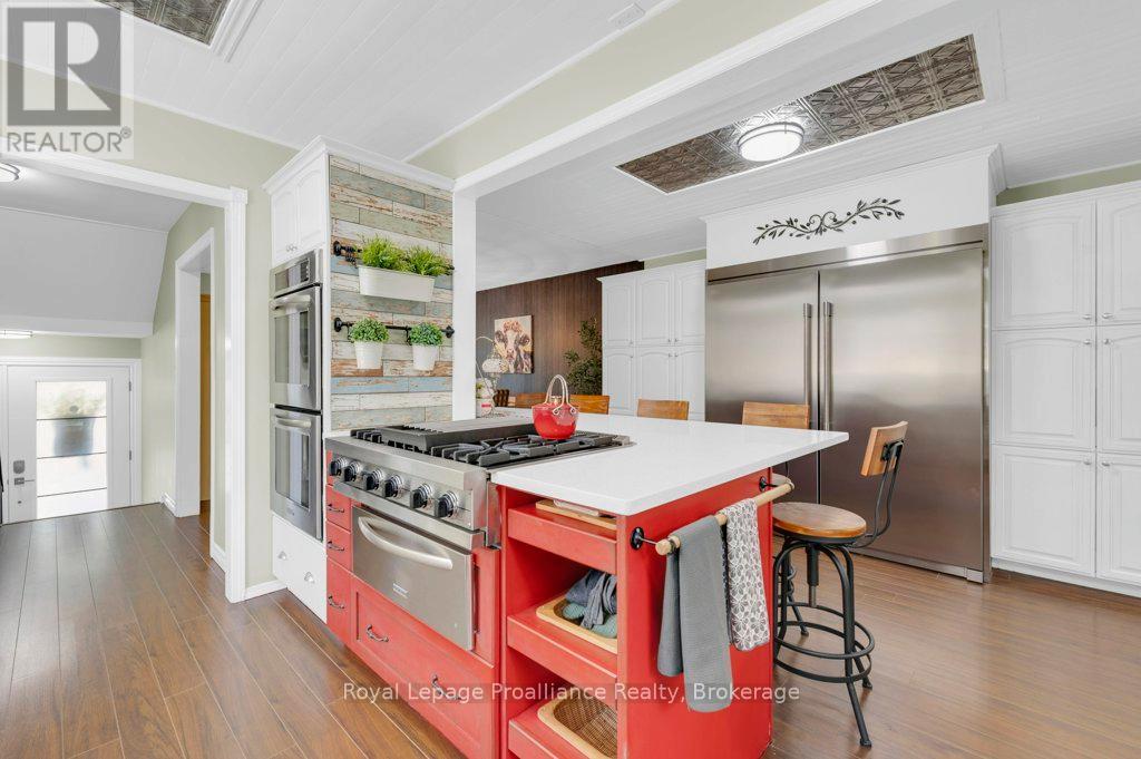 651 FRONT STREET - 17