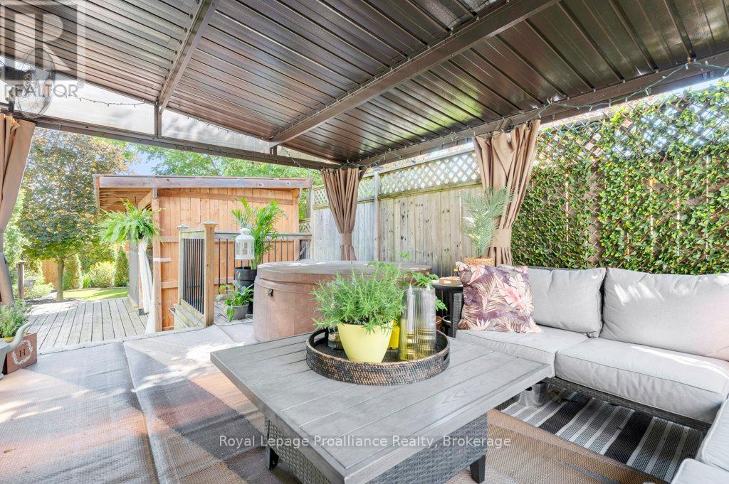 651 FRONT STREET - 2