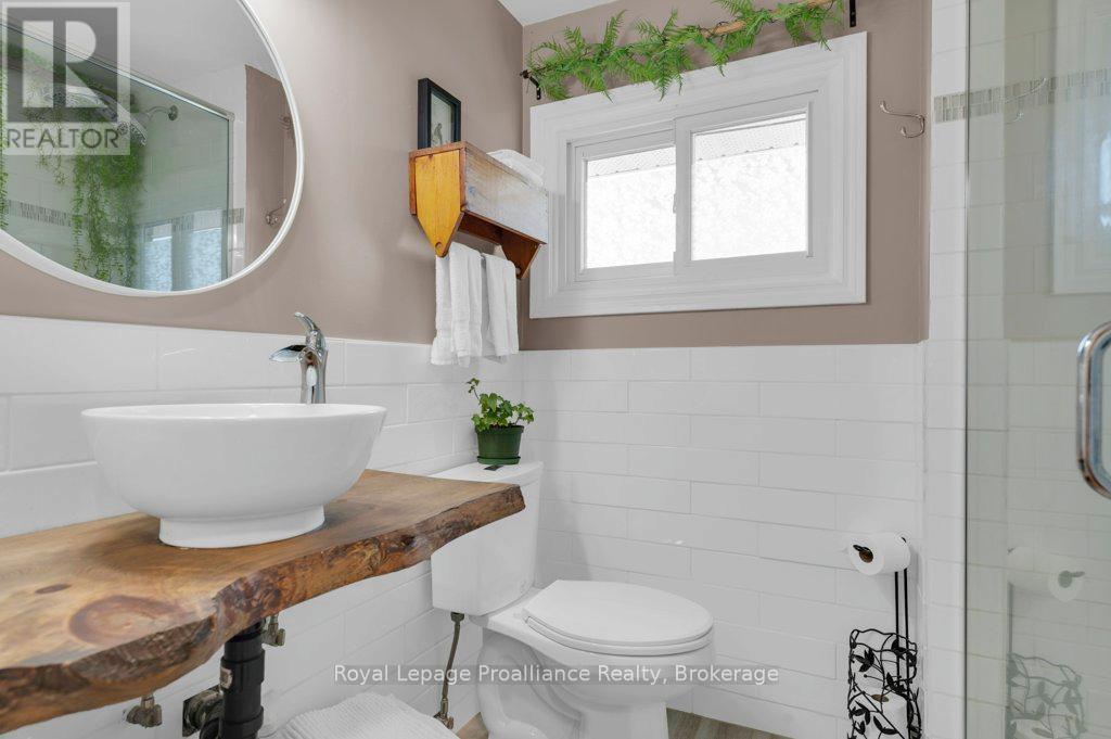 651 FRONT STREET - 24