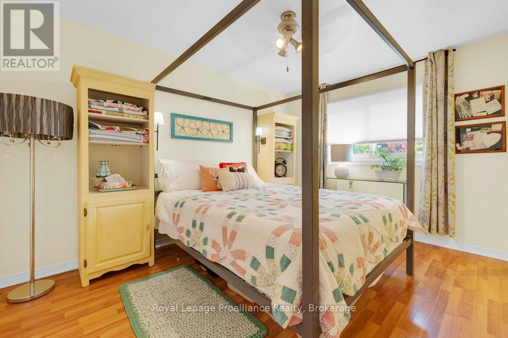651 FRONT STREET - 27