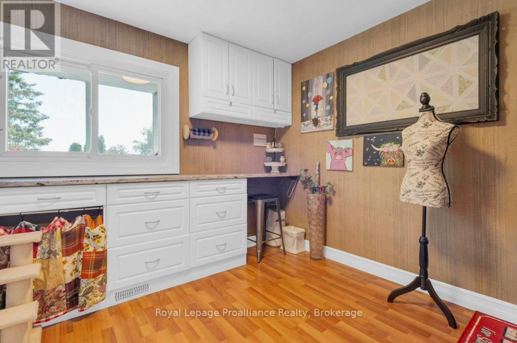 651 FRONT STREET - 28