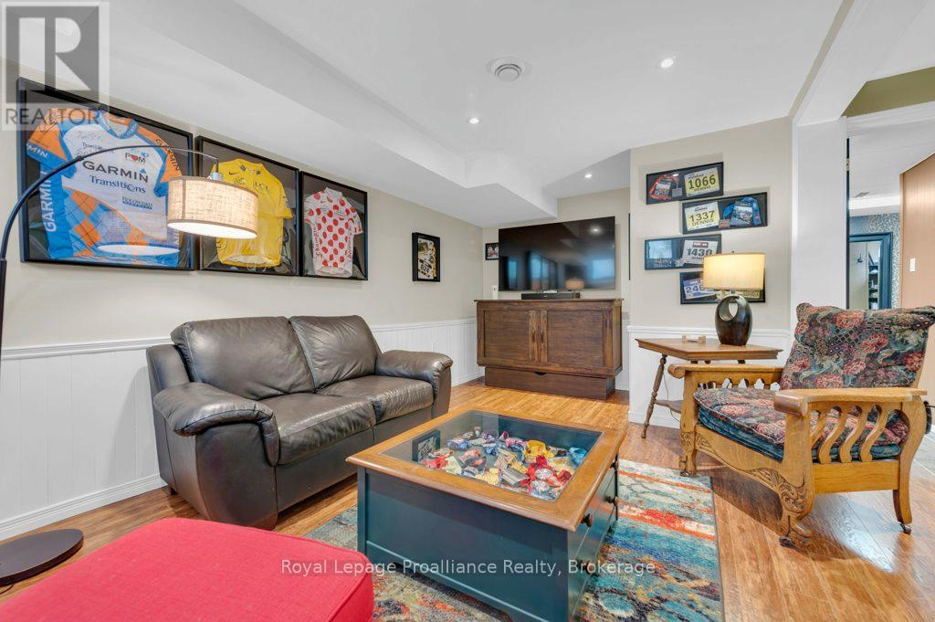 651 FRONT STREET - 30