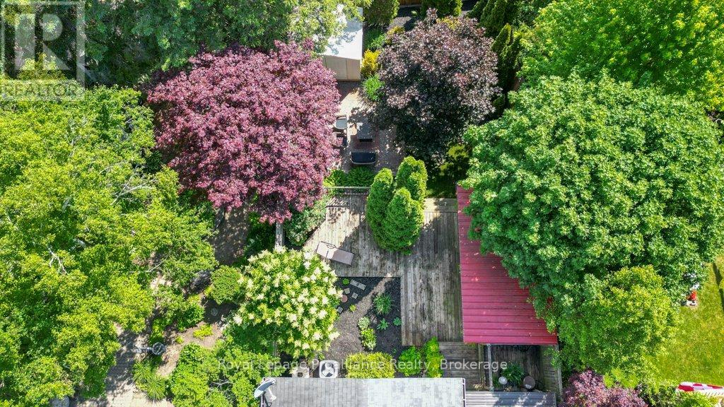 651 FRONT STREET - 44