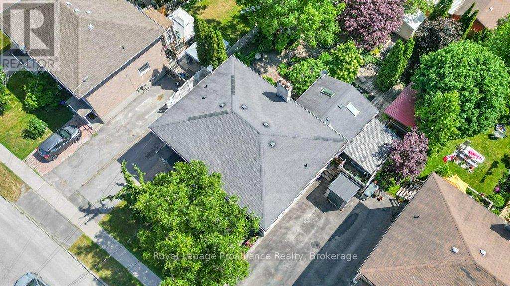 651 FRONT STREET - 45