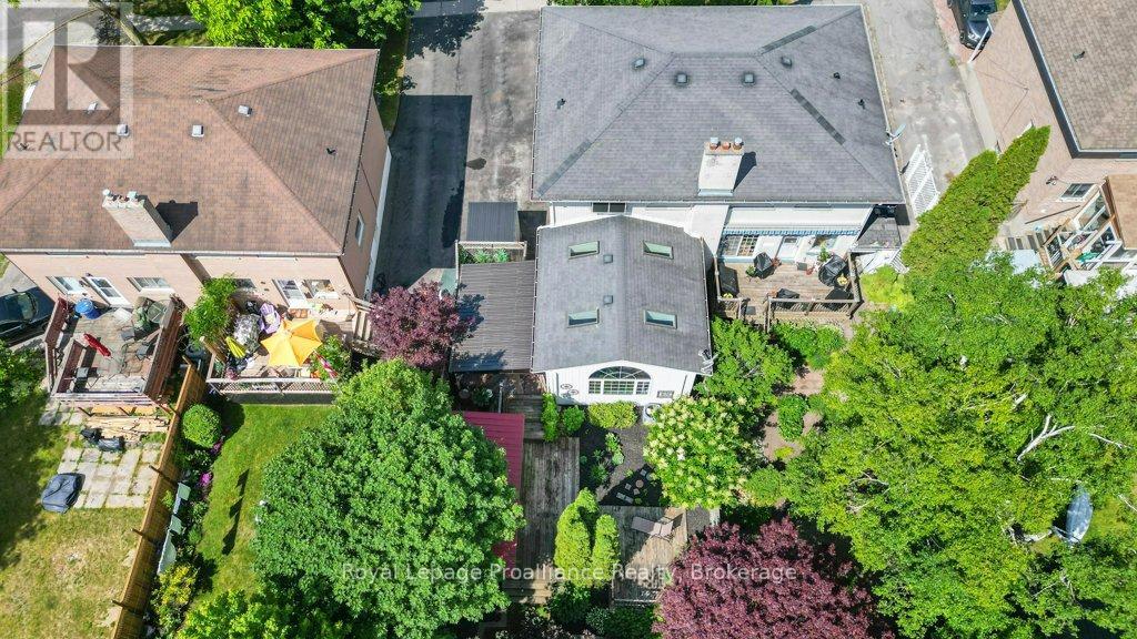 651 FRONT STREET - 46