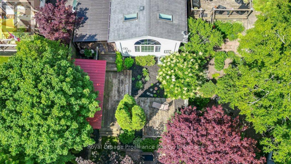 651 FRONT STREET - 47