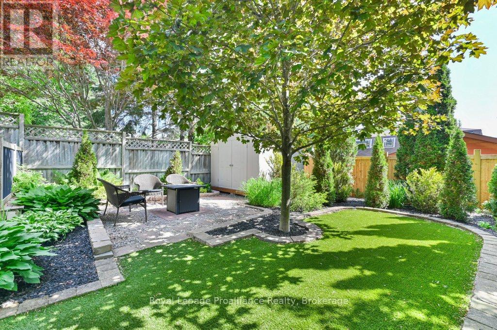 651 FRONT STREET - 5
