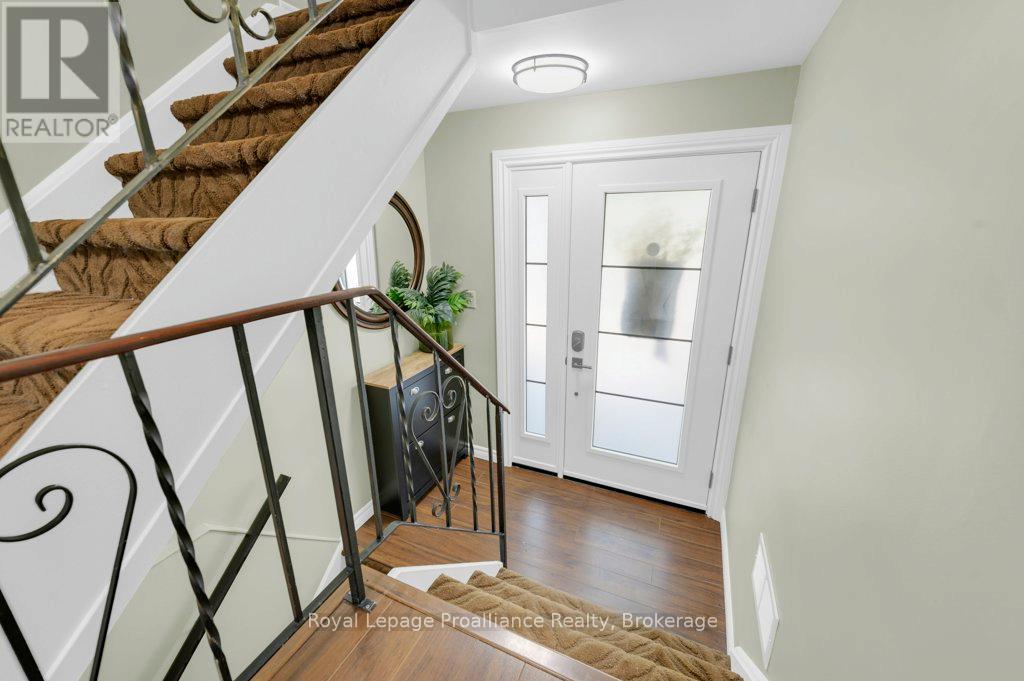 651 FRONT STREET - 9