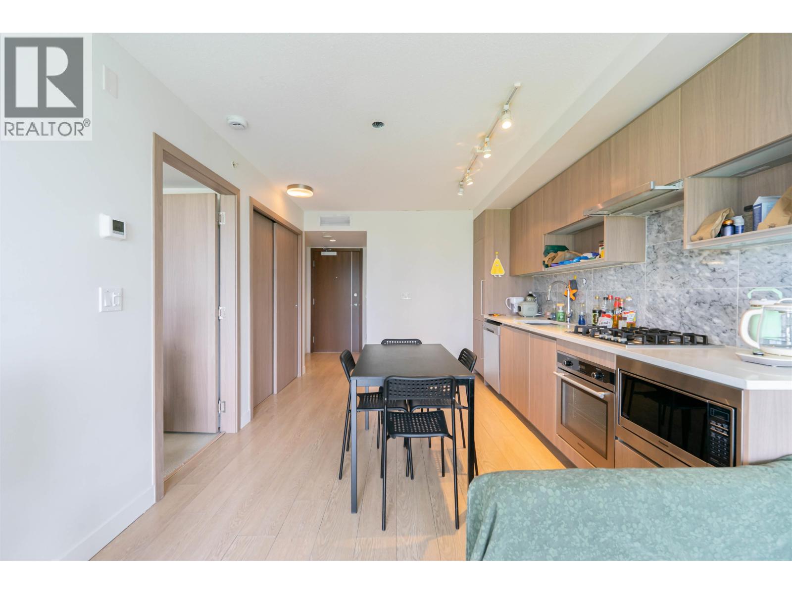 1 Bed, 1 Bath House for Sale in Richmond – 1011 8988 PATTERSON ROAD, Richmond – MLS# R3133552 - Image 10