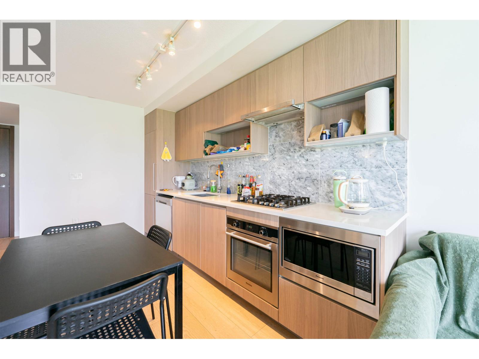 1 Bed, 1 Bath House for Sale in Richmond – 1011 8988 PATTERSON ROAD, Richmond – MLS# R3133552 - Image 11
