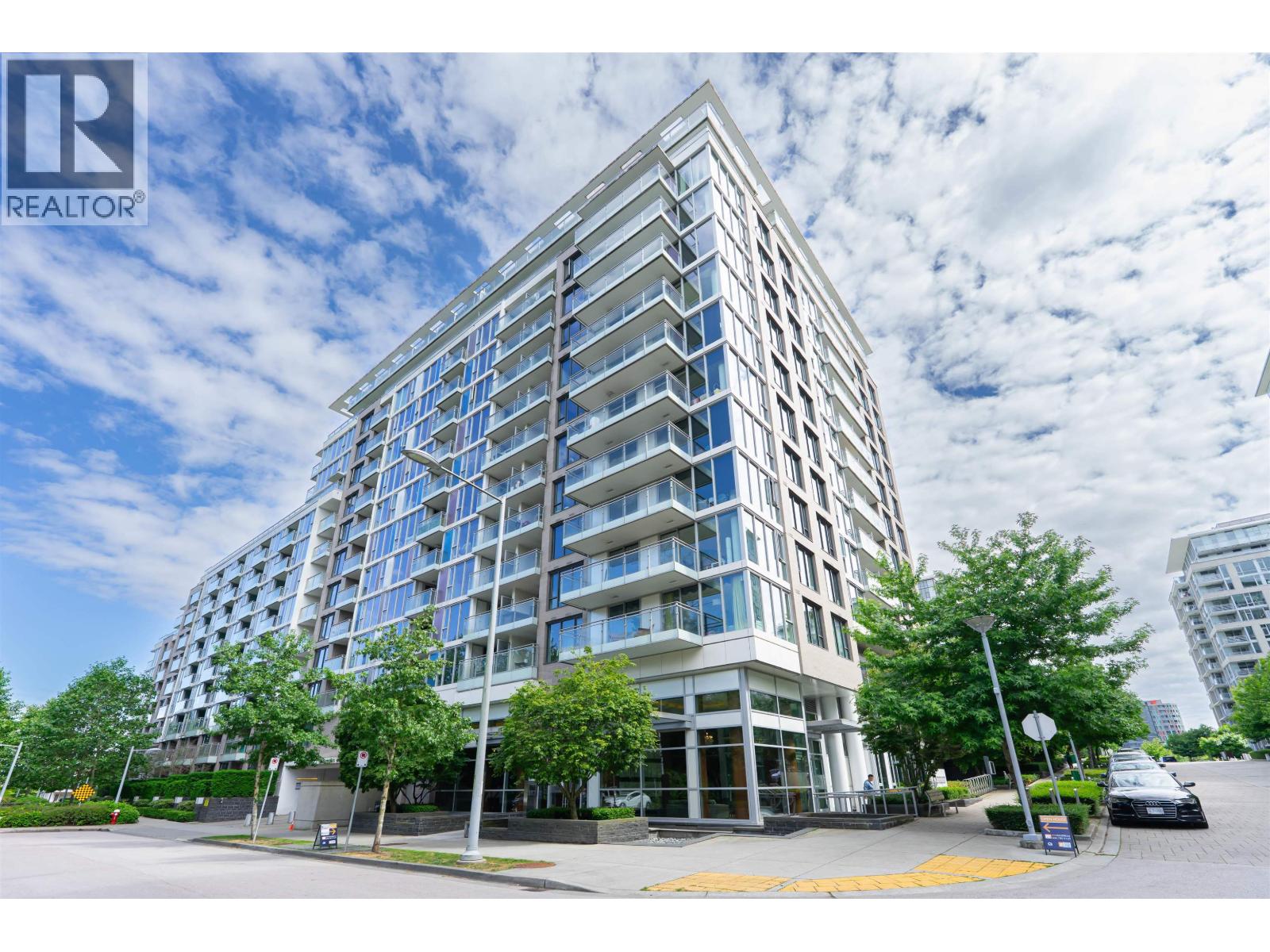1 Bed, 1 Bath House for Sale in Richmond – 1011 8988 PATTERSON ROAD, Richmond – MLS# R3133552 - Image 27