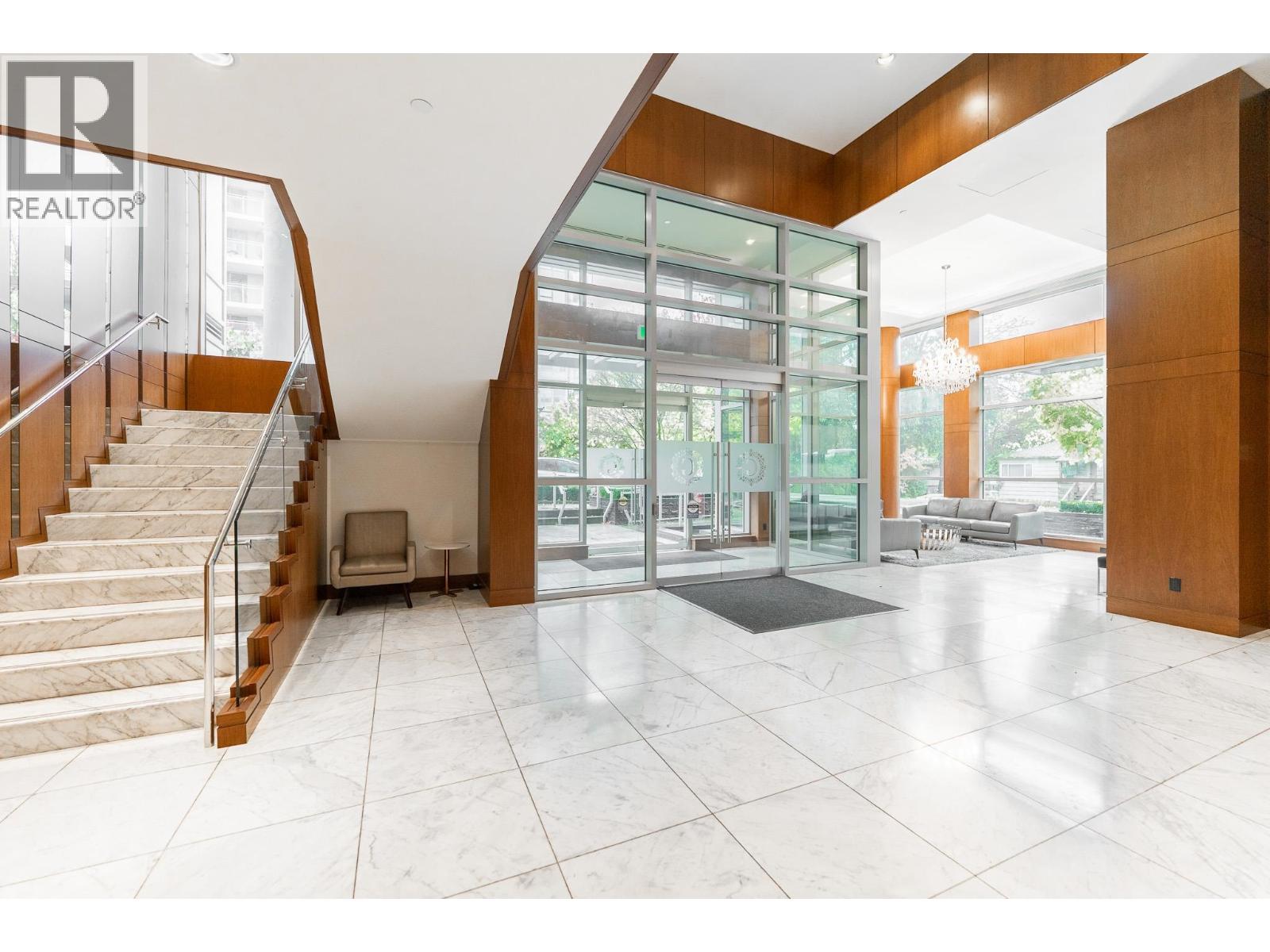 1 Bed, 1 Bath House for Sale in Richmond – 1011 8988 PATTERSON ROAD, Richmond – MLS# R3133552 - Image 32