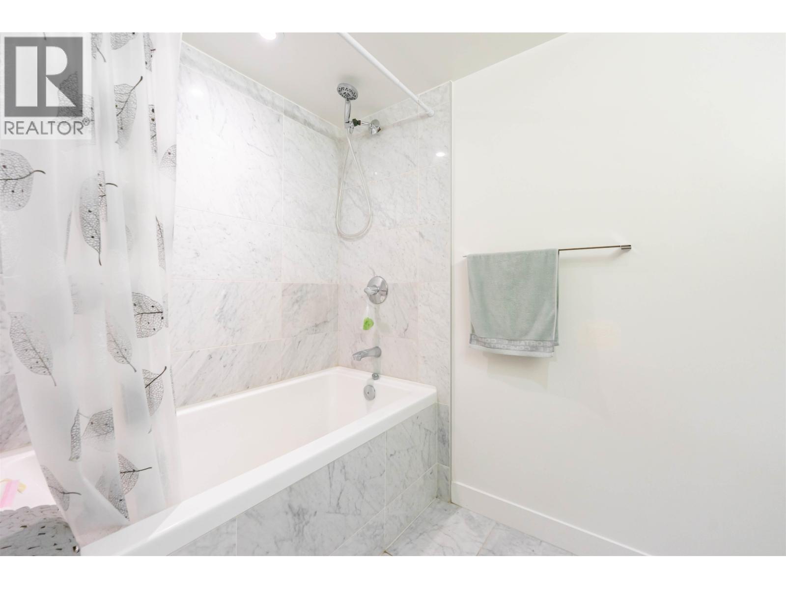 1 Bed, 1 Bath House for Sale in Richmond – 1011 8988 PATTERSON ROAD, Richmond – MLS# R3133552 - Image 22