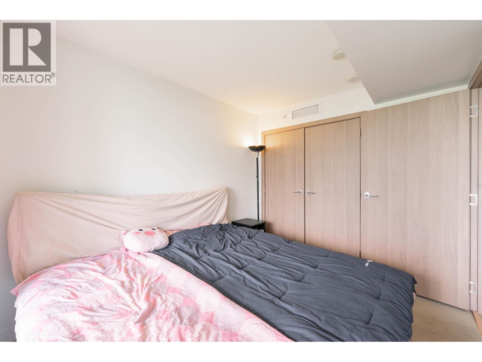 1 Bed, 1 Bath House for Sale in Richmond – 1011 8988 PATTERSON ROAD, Richmond – MLS# R3133552 - Image 20