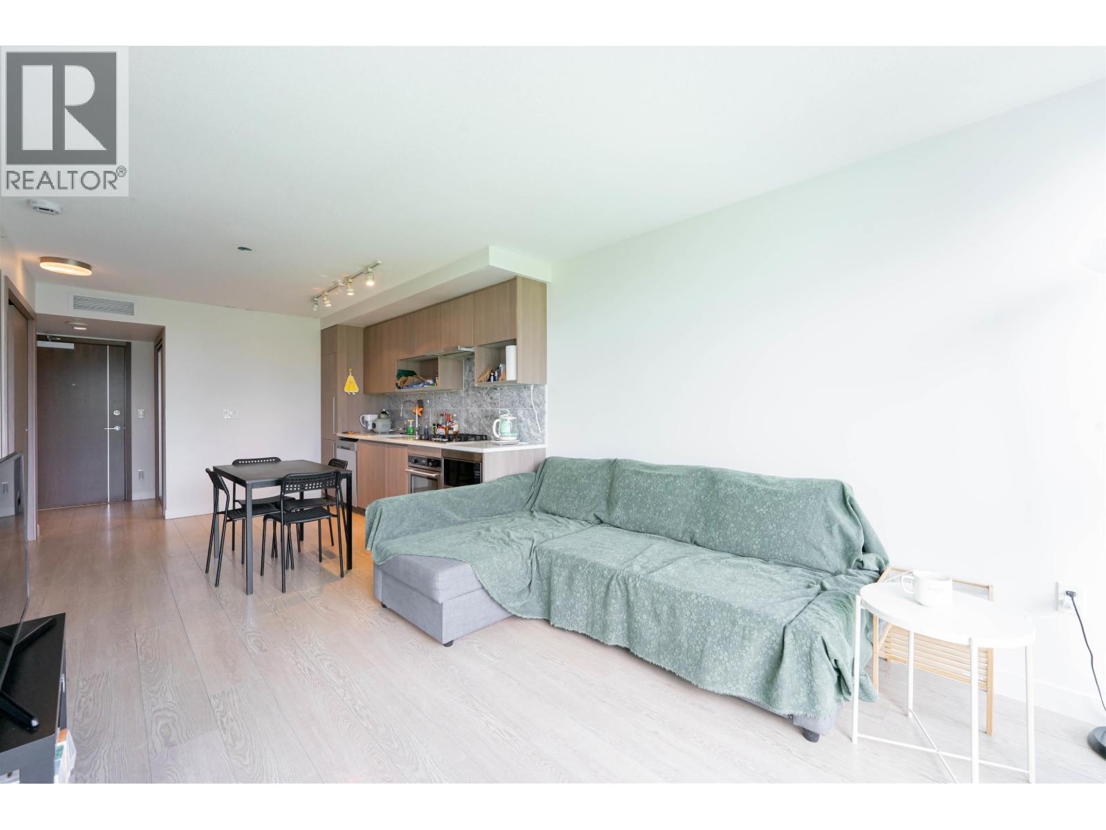 1 Bed, 1 Bath House for Sale in Richmond – 1011 8988 PATTERSON ROAD, Richmond – MLS# R3133552 - Image 8