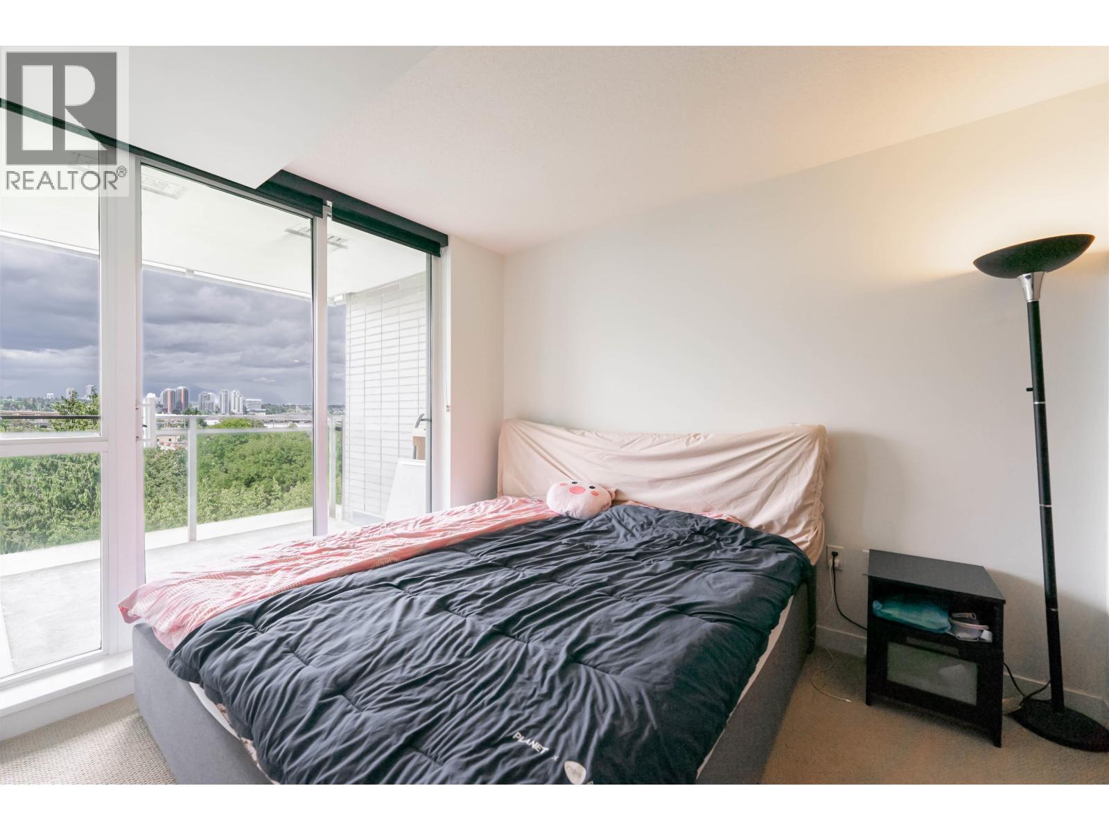 1 Bed, 1 Bath House for Sale in Richmond – 1011 8988 PATTERSON ROAD, Richmond – MLS# R3133552 - Image 19