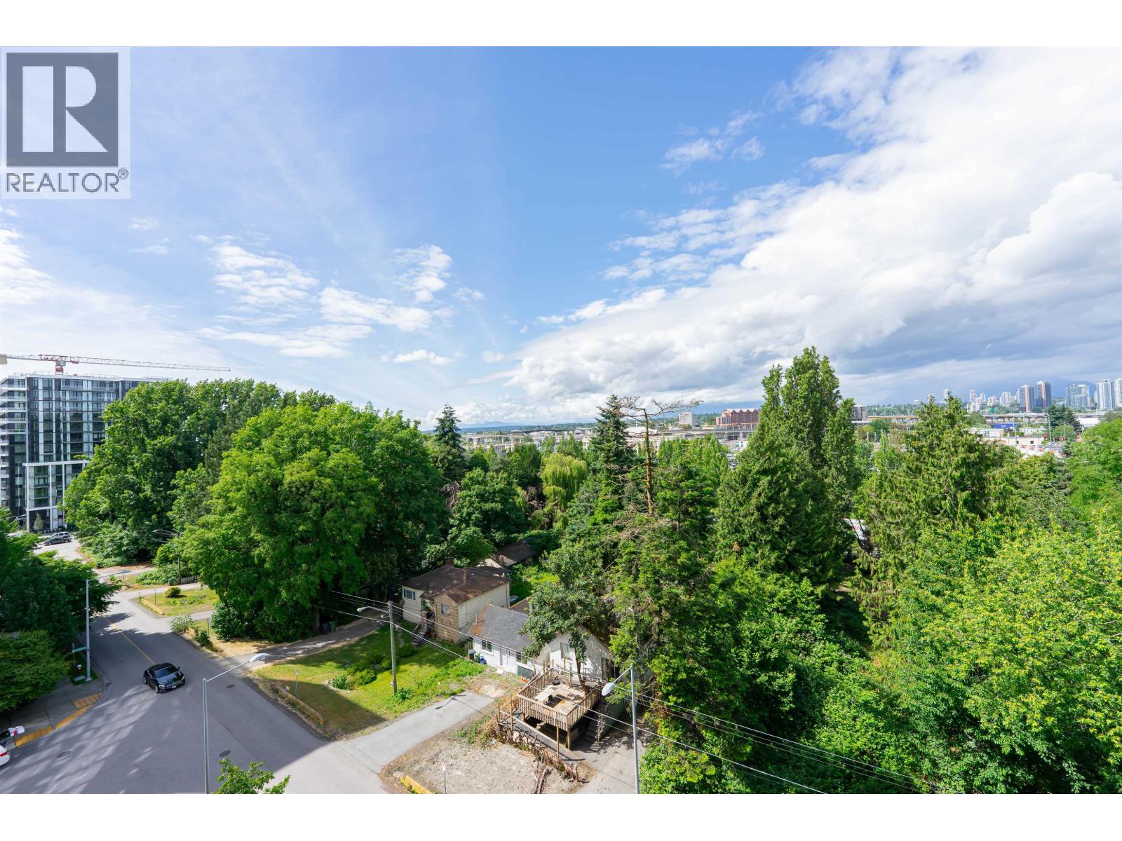 1 Bed, 1 Bath House for Sale in Richmond – 1011 8988 PATTERSON ROAD, Richmond – MLS# R3133552 - Image 14