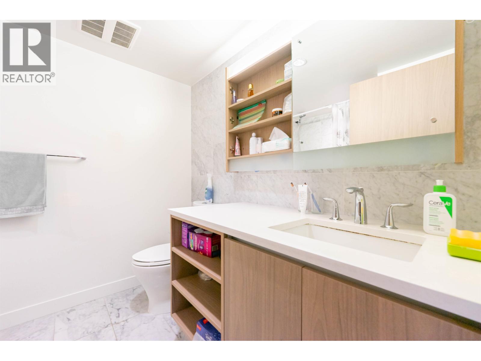 1 Bed, 1 Bath House for Sale in Richmond – 1011 8988 PATTERSON ROAD, Richmond – MLS# R3133552 - Image 21