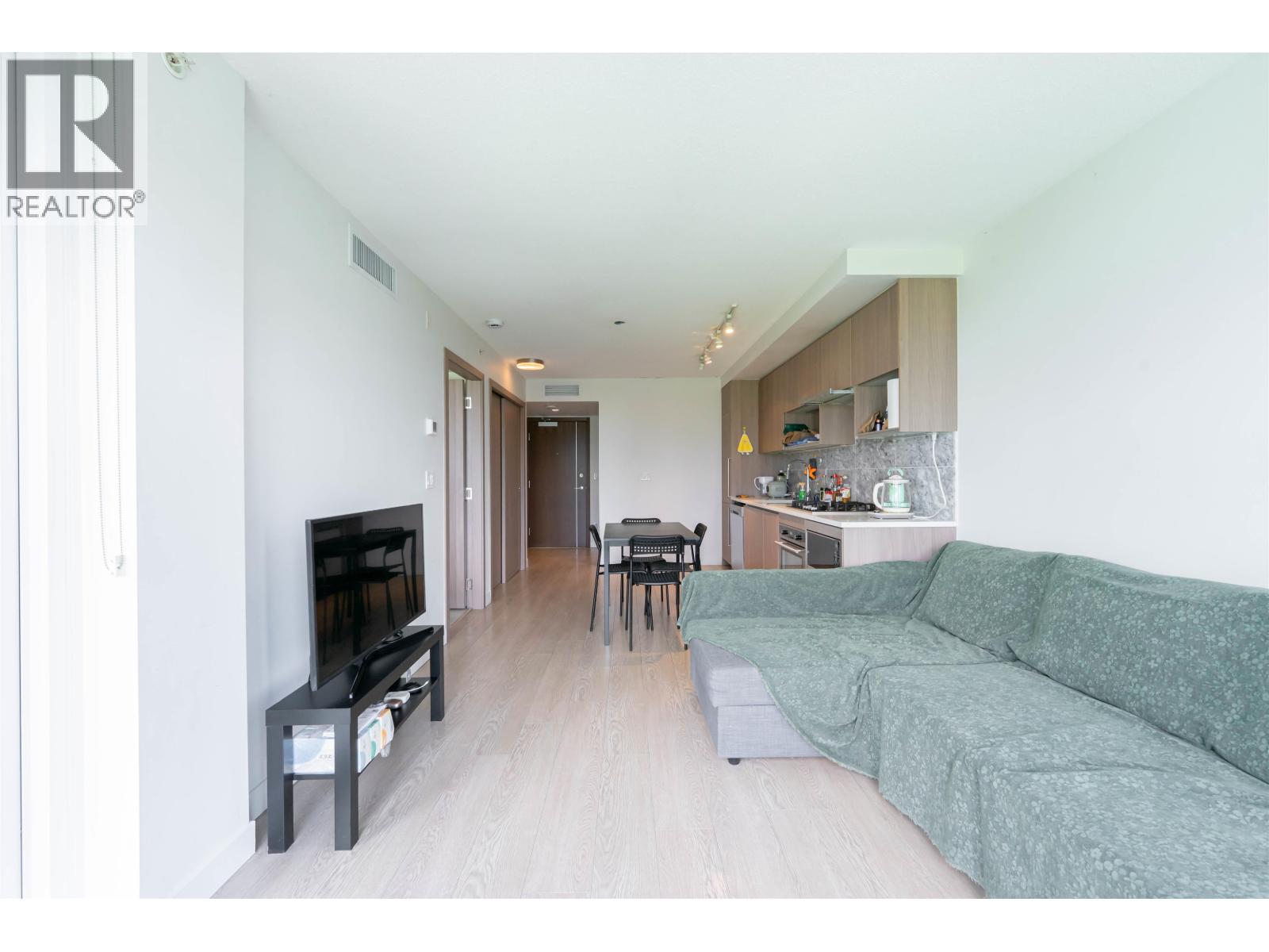 1 Bed, 1 Bath House for Sale in Richmond – 1011 8988 PATTERSON ROAD, Richmond – MLS# R3133552 - Image 7