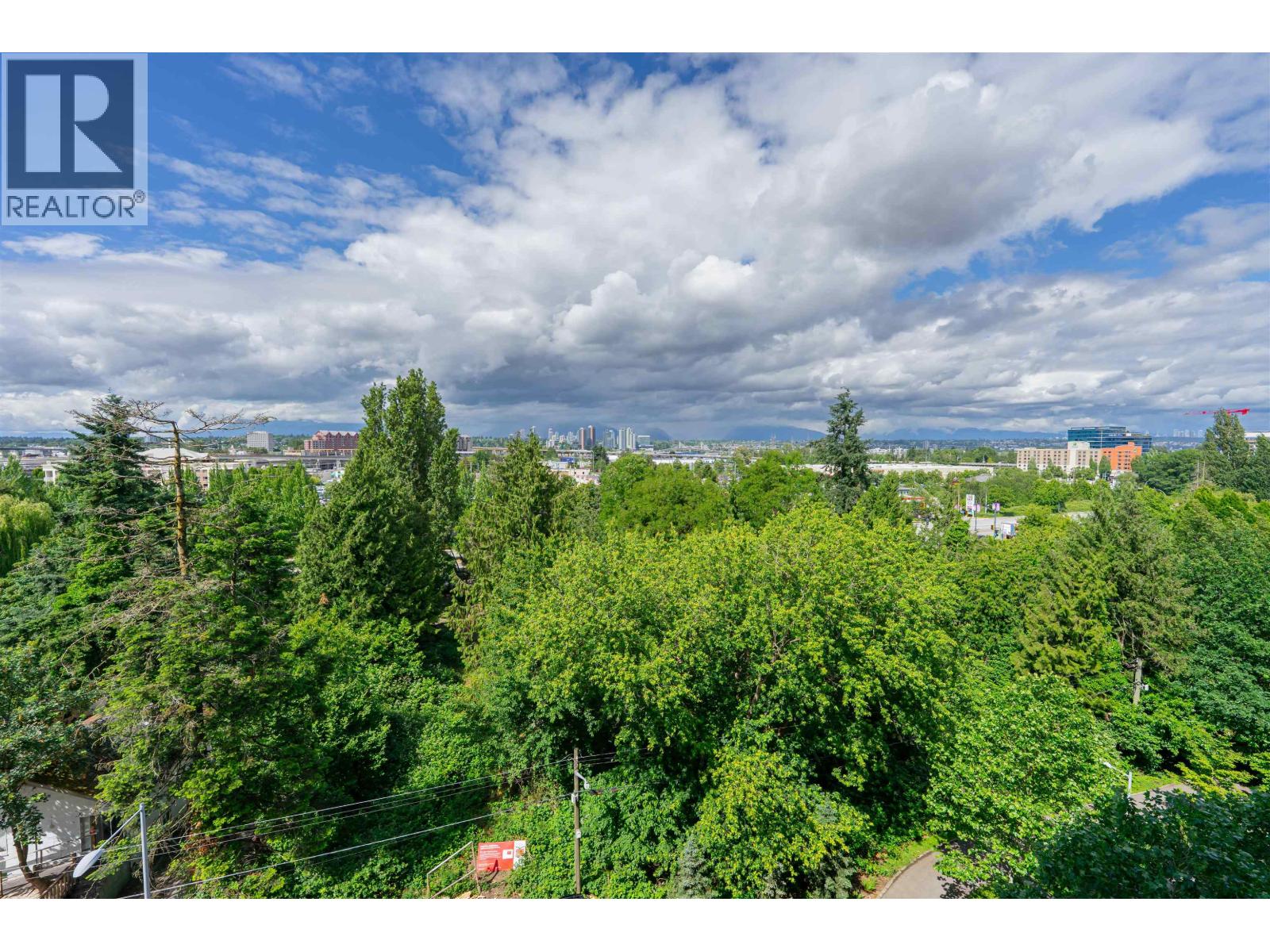 1 Bed, 1 Bath House for Sale in Richmond – 1011 8988 PATTERSON ROAD, Richmond – MLS# R3133552 - Image 16