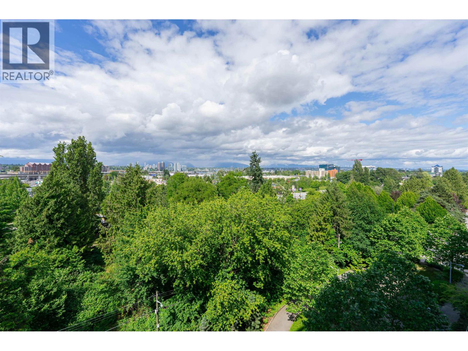 1 Bed, 1 Bath House for Sale in Richmond – 1011 8988 PATTERSON ROAD, Richmond – MLS# R3133552 - Image 15