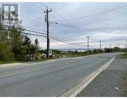 2609 Topsail Road thumbnail 3