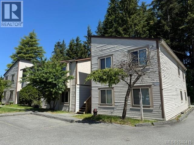 #22 7077 Highland Dr - 1