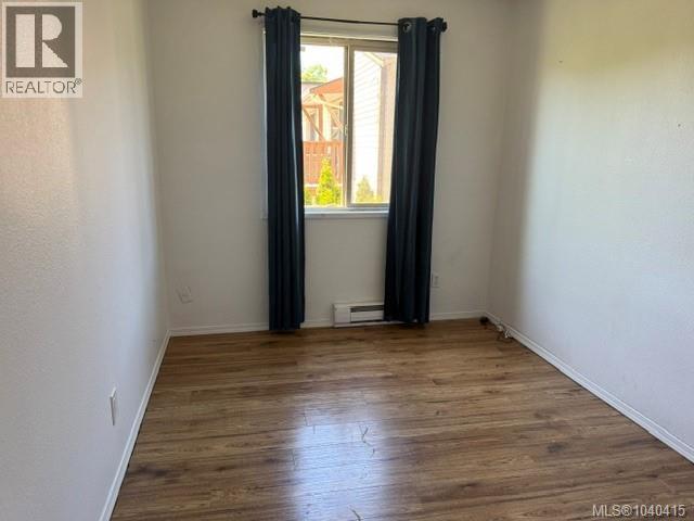 #22 7077 Highland Dr - 10