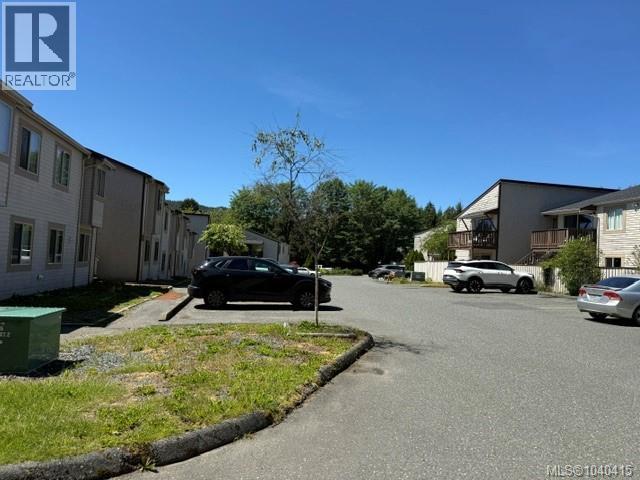 #22 7077 Highland Dr - 2