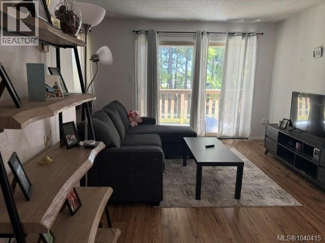 #22 7077 Highland Dr - 4
