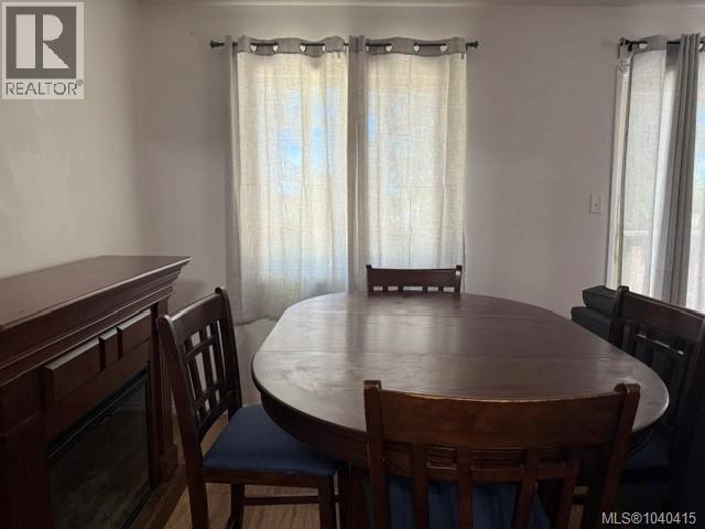 #22 7077 Highland Dr - 5