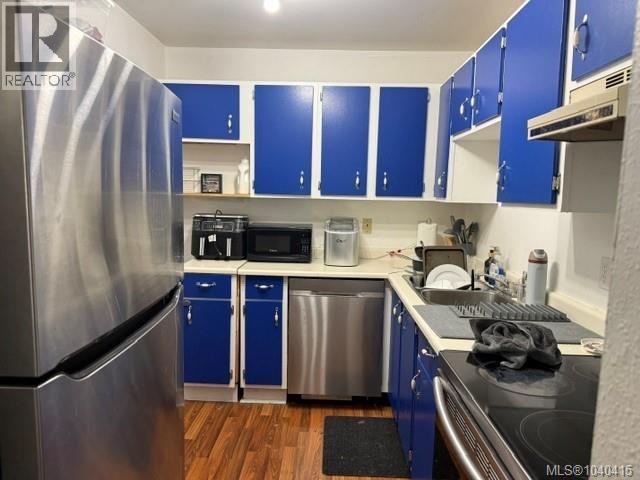 #22 7077 Highland Dr - 6