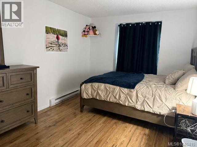 #22 7077 Highland Dr - 9