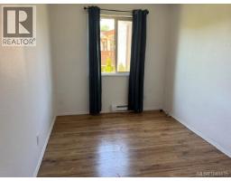 22 7077 Highland Dr, Port Hardy, BC V0N2P0 Photo 10