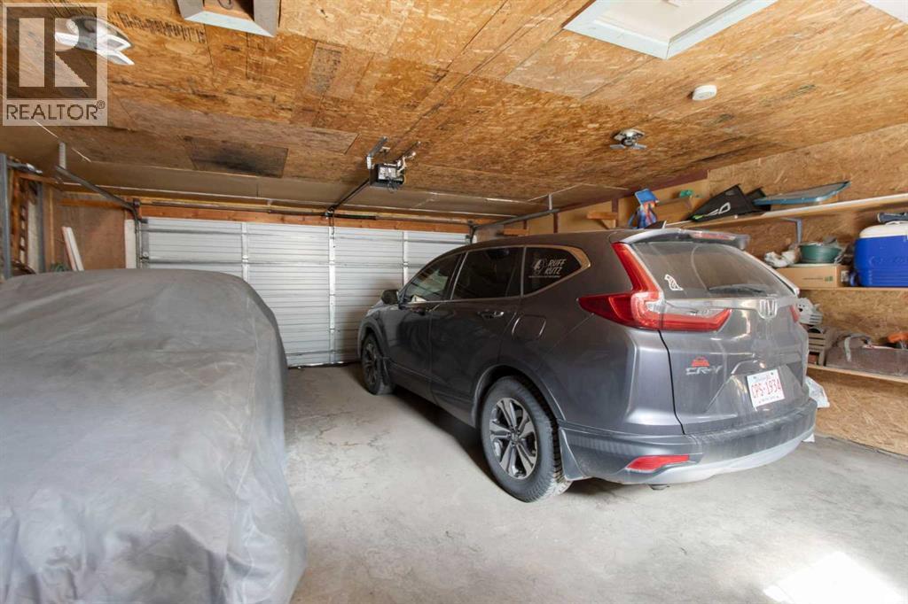 1622 Strathcona Street - 32